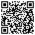 QR Code for Bear Skins in Big Bear Lake, CA 92315