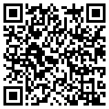 QR Code for Beauty Boulevard in Westminster, CA 