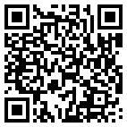 QR Code for Beauty Break in San Clemente, CA 