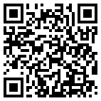 QR Code for Behr Modem in Petaluma, CA 94954