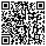 QR Code for Bell Florist Directory in Bell, CA 90201