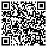 QR Code for Benchmark Pizzeria in Albany, CA 94706