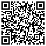 QR Code for Berkeley Community Media in Berkeley, CA 94704
