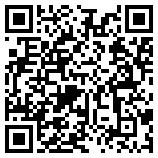 QR Code for Berkeley Public Library in Berkeley, CA 94705