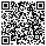 QR Code for Berrendos School in Red Bluff, CA 96080