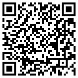 QR Code for Bertha's Soul Food in Carson, CA 90746