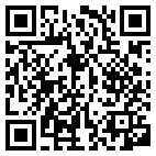 QR Code for Bertrand Win MD in Santa Rosa, CA 95403