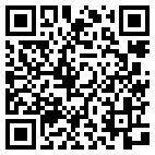 QR Code for Betfair Us in San Francisco, CA 94105