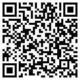 QR Code for Bethesda in Ontario, CA 91761