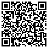 QR Code for Betts Truck Parts & Service in Fontana, CA 92335
