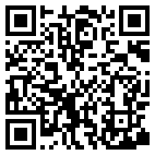 QR Code for Bewernick Erik in Auburn, CA 95602