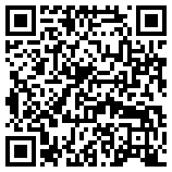 QR Code for Bhdirect- Flooring in Riverside, CA 92501