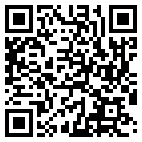 QR Code for Bicycle Central in Glendora, CA 91740