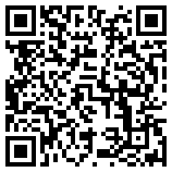 QR Code for Big E's Teriyaki & Burgers in Rosemead, CA 91770