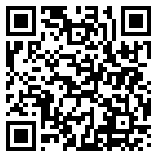 QR Code for Big Lots in Inglewood, CA 90305