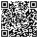 QR Code for Big Sur Landscape in Big Sur, CA 93920