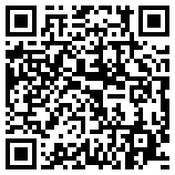 QR Code for Bio-Path Patient Service Center in Brea, CA 92821
