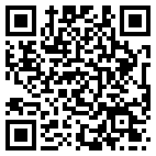 QR Code for Bioclinica in Mill Valley, CA 94941