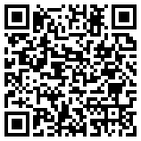 QR Code for Birmingham Press in San Diego, CA 92121