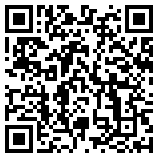 QR Code for Birndorf Law Offices Apc in Santa Monica, CA 90401
