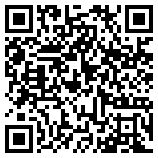 QR Code for Blackrock Organization in San Francisco, CA 94109