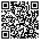 QR Code for The Blackthorne in Point Reyes Station, CA 94956