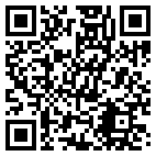 QR Code for Blade Express in Hawthorne, CA 90250