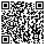 QR Code for Blaise Concrete Cutting in Escondido, CA 92025