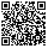 QR Code for Blattel Communications in Los Angeles, CA 90048