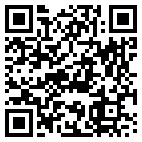QR Code for Blazing Crab in Oxnard, CA 93033