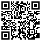 QR Code for Blo Out Lounge Pasadena in Pasadena, CA 91103