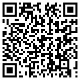 QR Code for Bloom Architectural Developments Incorporated in Fair Oaks, CA 95628
