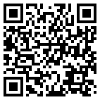 QR Code for Blue Malibu in Malibu, CA 90265