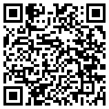QR Code for Blue Sky Services in Tarzana, CA 91356