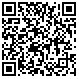 QR Code for Bob's Driving School in Azusa, CA 91702
