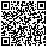 QR Code for Bocci's Cellar in Santa Cruz, CA 95060