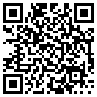 QR Code for Bodega Bistro in San Francisco, CA 94109