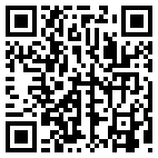 QR Code for Bolt Brewery in San Diego, CA 92101