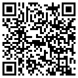 QR Code for Fondue Chinoise in San Francisco, CA 94133