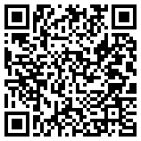 QR Code for Blue Ribbon Kennels in Sun Valley, CA 91352