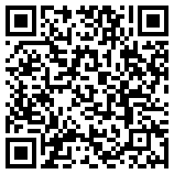 QR Code for Boudine Bakery Cafe in San Diego, CA 92108