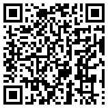 QR Code for Boyd J Joyer Jr Dds in Westminster, CA 92683