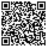 QR Code for Bps Reprographics in San Carlos, CA 94070