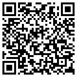 QR Code for Braley's Electric in Upland, CA 91786