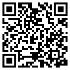 QR Code for Brandnew Industries in Goleta, CA 93117