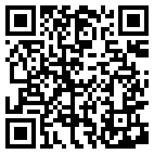QR Code for The Break Room in Fresno, CA 93722