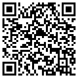 QR Code for Brentwood Park Apartments in Brentwood, CA 94513