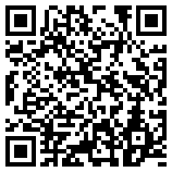 QR Code for Brian A Houston Dds in Benicia, CA 94510