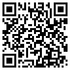 QR Code for Brian Gets Cars in Sherman Oaks, CA 91423