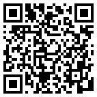 QR Code for Brightsign llc in Los Gatos, CA 95032